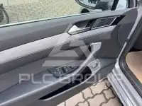 2024 Volkswagen Passat