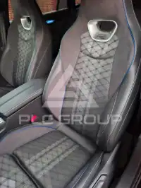 2024 Volkswagen Passat