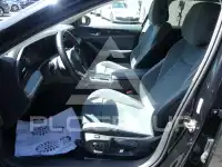 2024 Volkswagen Passat