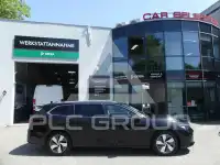 2024 Volkswagen Passat