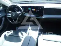 2024 Volkswagen Passat