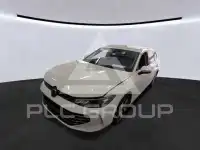 2024 Volkswagen Passat