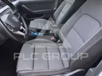 2024 Volkswagen Passat