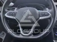 2024 Volkswagen Passat