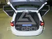 2024 Volkswagen Passat