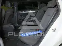 2024 Volkswagen Passat