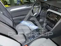 2024 Volkswagen Passat