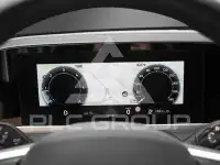 2024 Volkswagen Passat