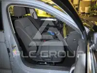 2024 Volkswagen Passat