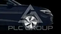 2024 Volkswagen Passat