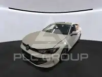 2024 Volkswagen Passat