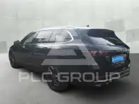 2024 Volkswagen Passat
