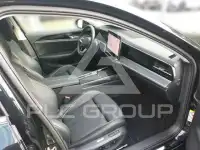 2024 Volkswagen Passat