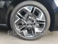 2024 Volkswagen Passat