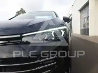 2024 Volkswagen Passat
