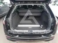 2024 Volkswagen Passat