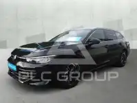 2024 Volkswagen Passat