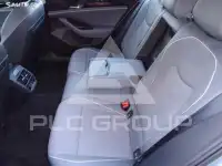 2024 Volkswagen Passat
