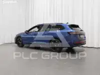 2024 Volkswagen Passat