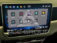 2024 Volkswagen Passat