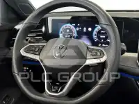 2024 Volkswagen Passat