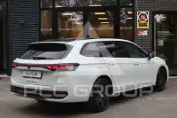 2024 Volkswagen Passat