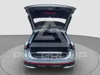 2024 Volkswagen Passat