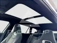 2024 Volkswagen Passat