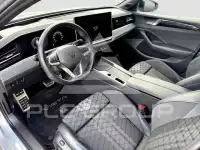 2024 Volkswagen Passat