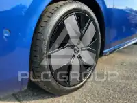 2024 Volkswagen Passat