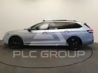 2024 Volkswagen Passat