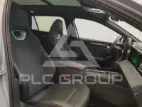 2024 Volkswagen Passat