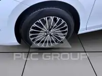 2024 Volkswagen Passat