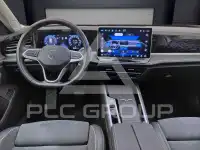 2024 Volkswagen Passat