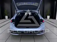 2024 Volkswagen Passat