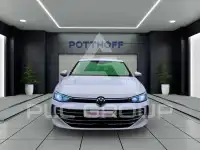 2024 Volkswagen Passat