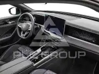 2024 Volkswagen Passat