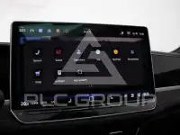 2024 Volkswagen Passat