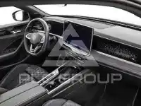 2024 Volkswagen Passat