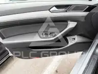 2024 Volkswagen Passat