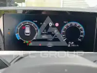 2024 Volkswagen Passat