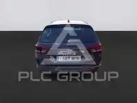 2024 Volkswagen Passat