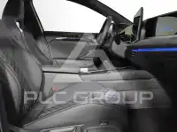 2024 Volkswagen Passat