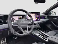 2024 Volkswagen Passat