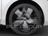 2024 Volkswagen Passat