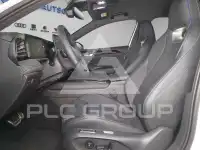 2024 Volkswagen Passat