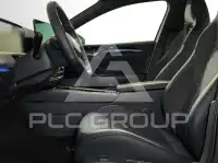 2024 Volkswagen Passat