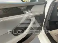 2024 Volkswagen Passat