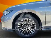 2024 Volkswagen Passat