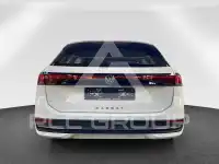 2024 Volkswagen Passat
